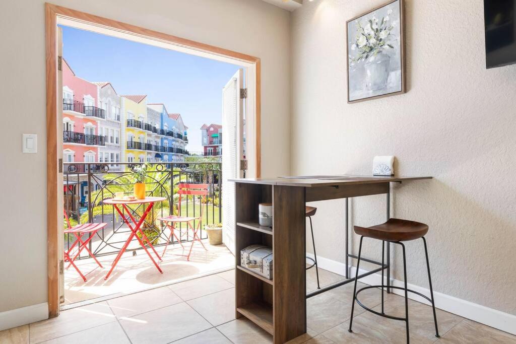 Unique Stay with European Charm view 4
