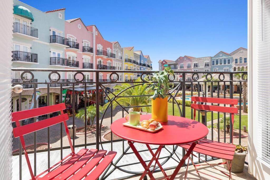 Unique Stay with European Charm view 2