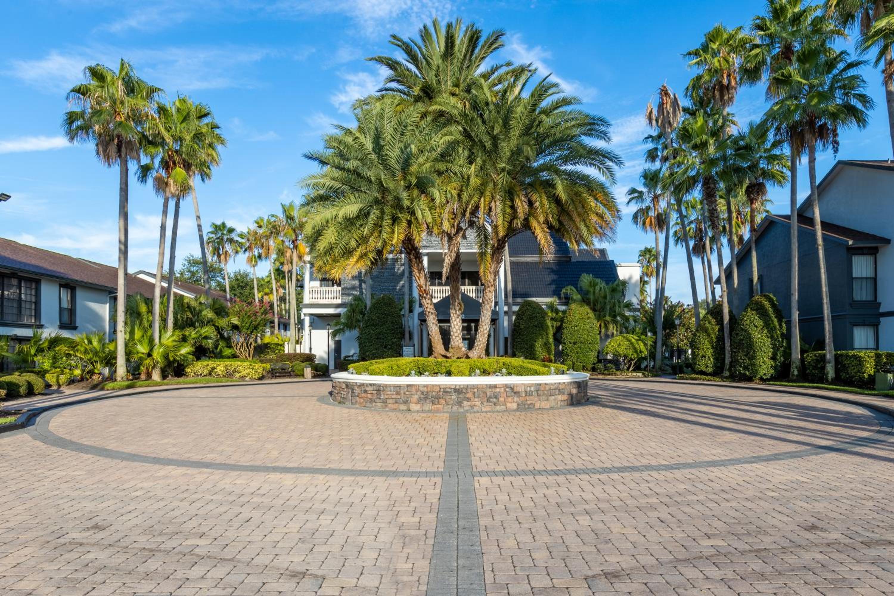 Legacy Vacation Resorts Kissimmee & Orlando - Near Disney
