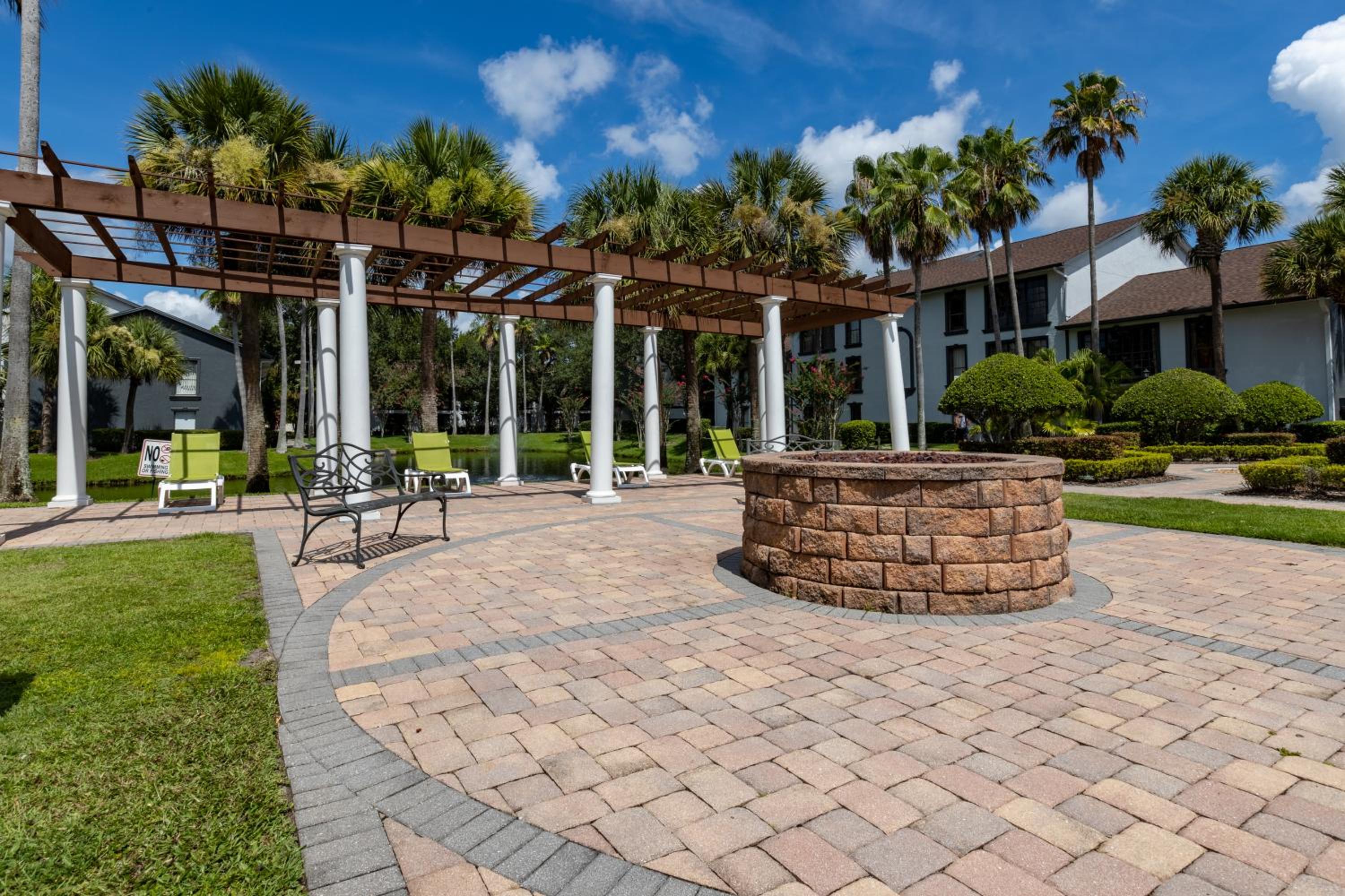 Legacy Vacation Resorts Kissimmee & Orlando - Near Disney