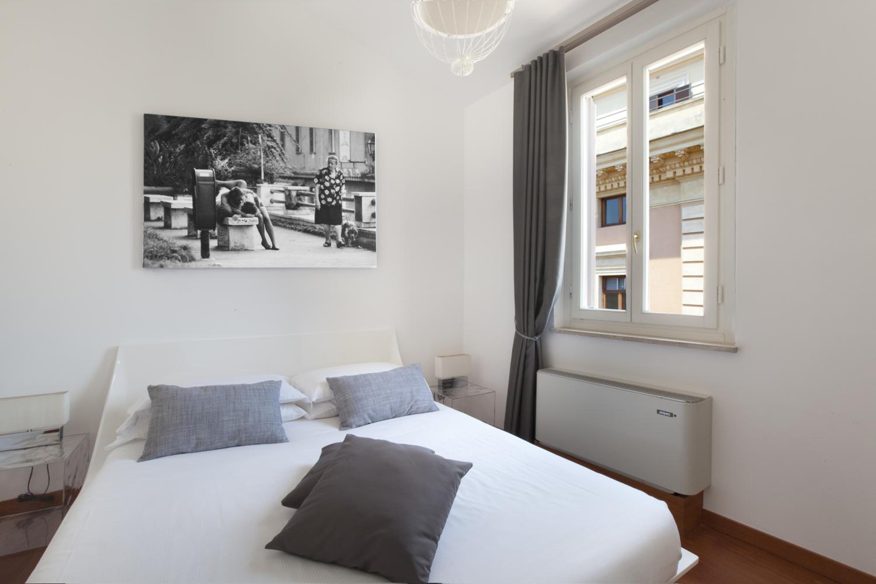 Oriana Homèl Roma