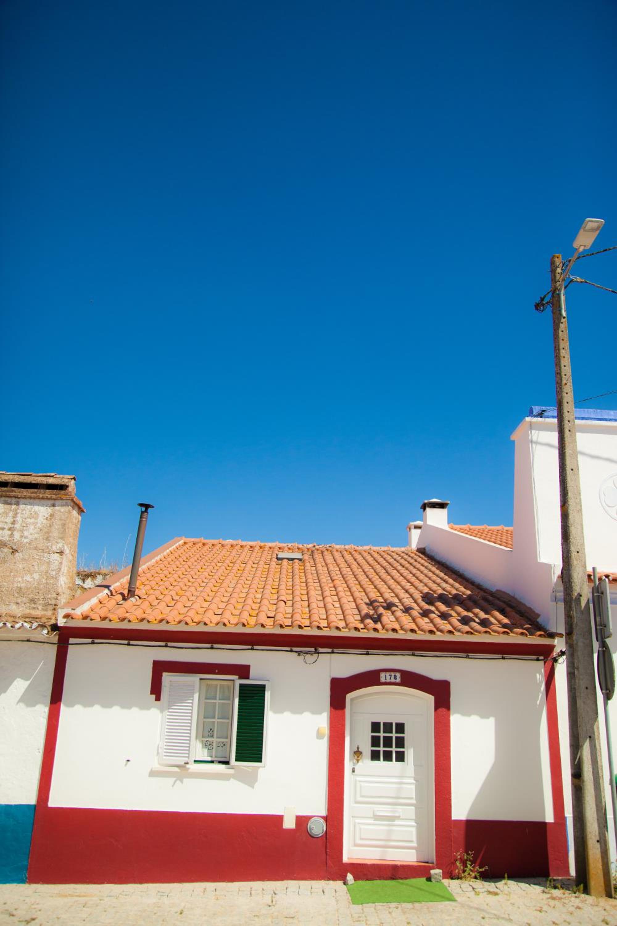 Photo 27