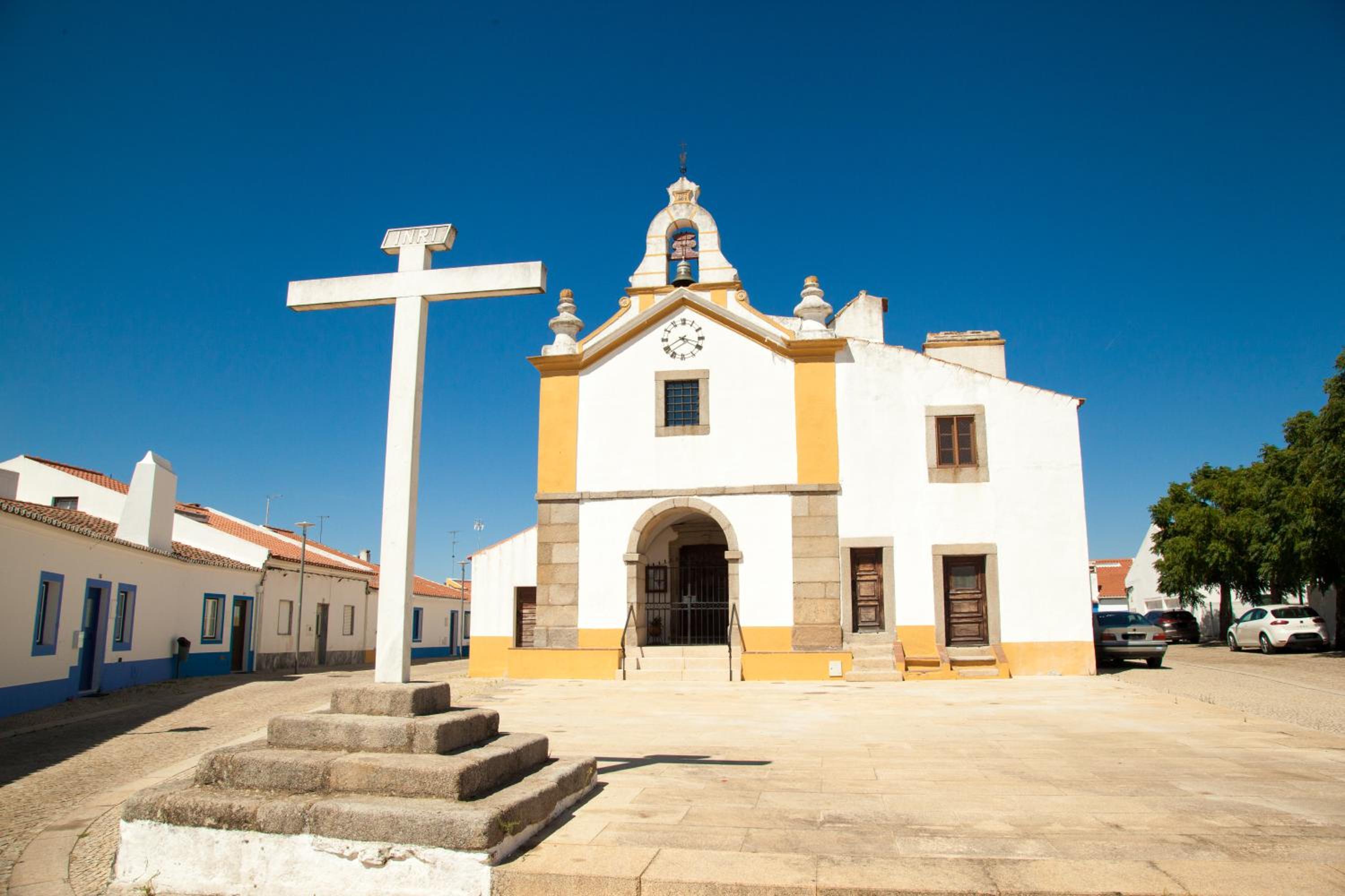 Photo 29
