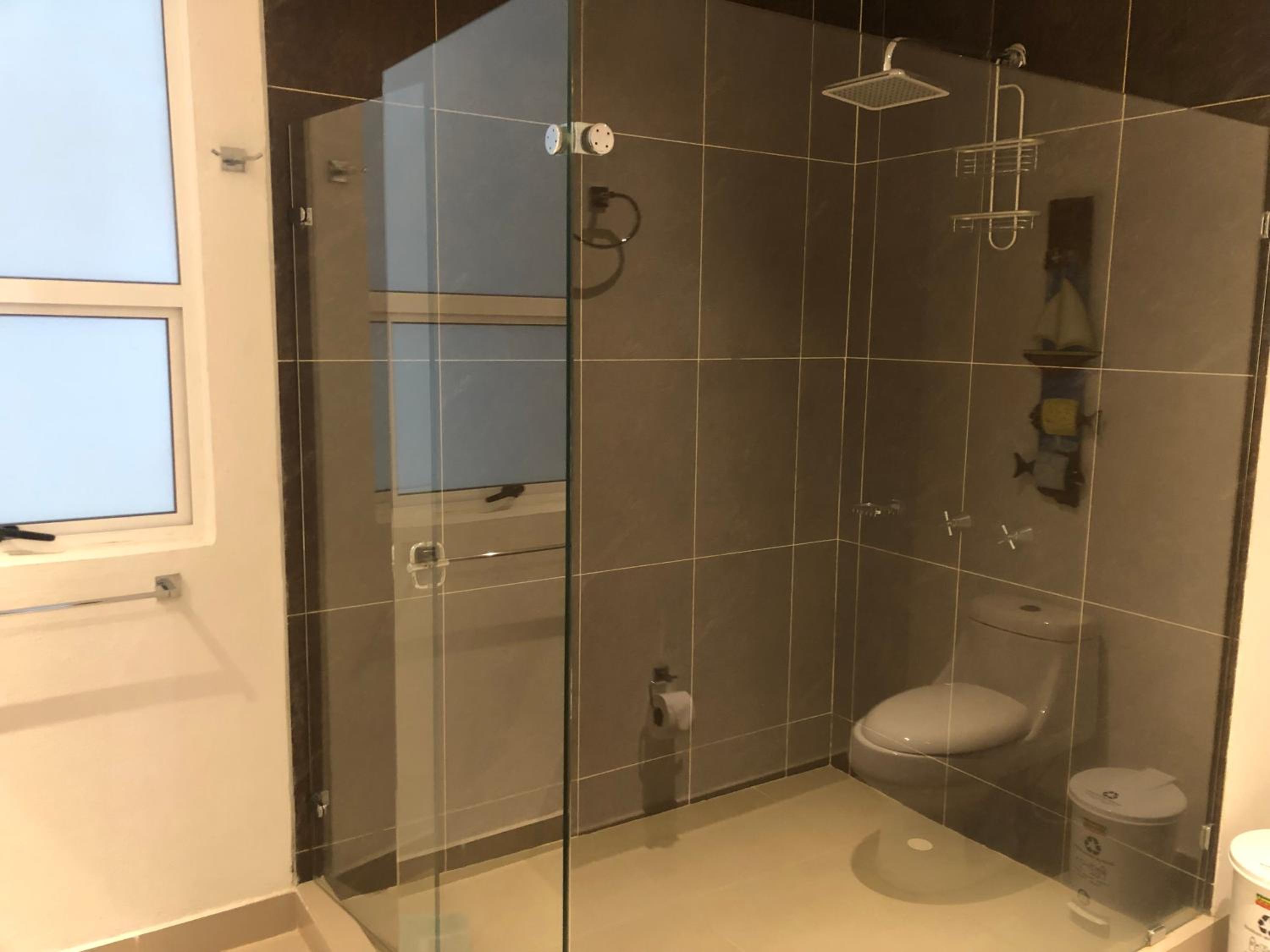 Luxury confortable apartamento en SantaMarta