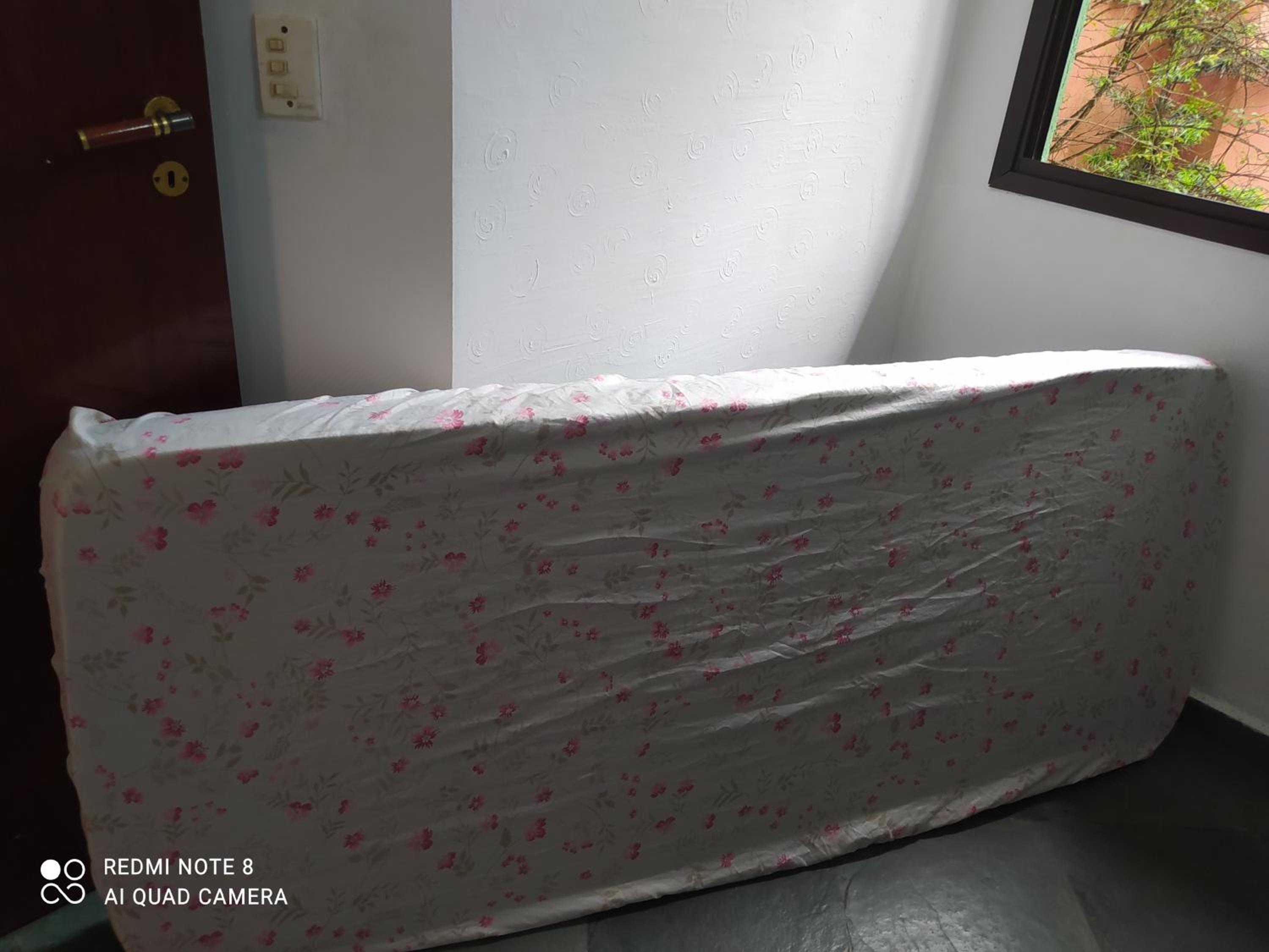 Guarujá, Linda casa em condomínio fechado .