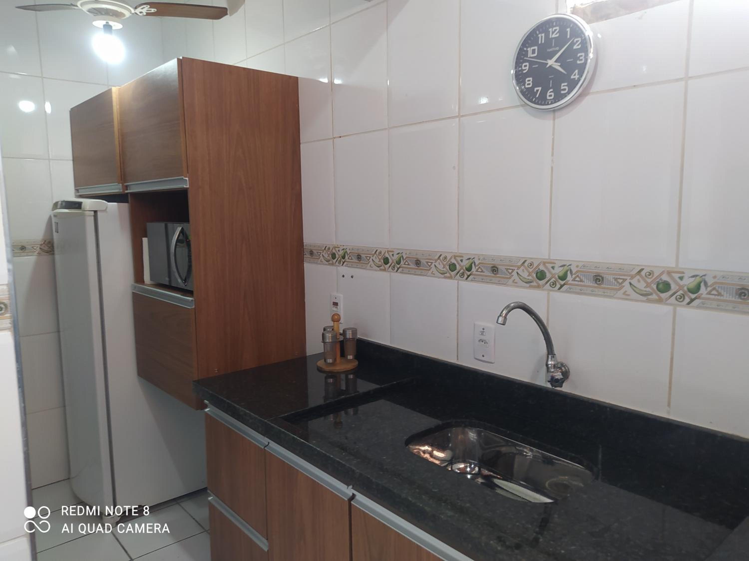 Guarujá, Linda casa em condomínio fechado .