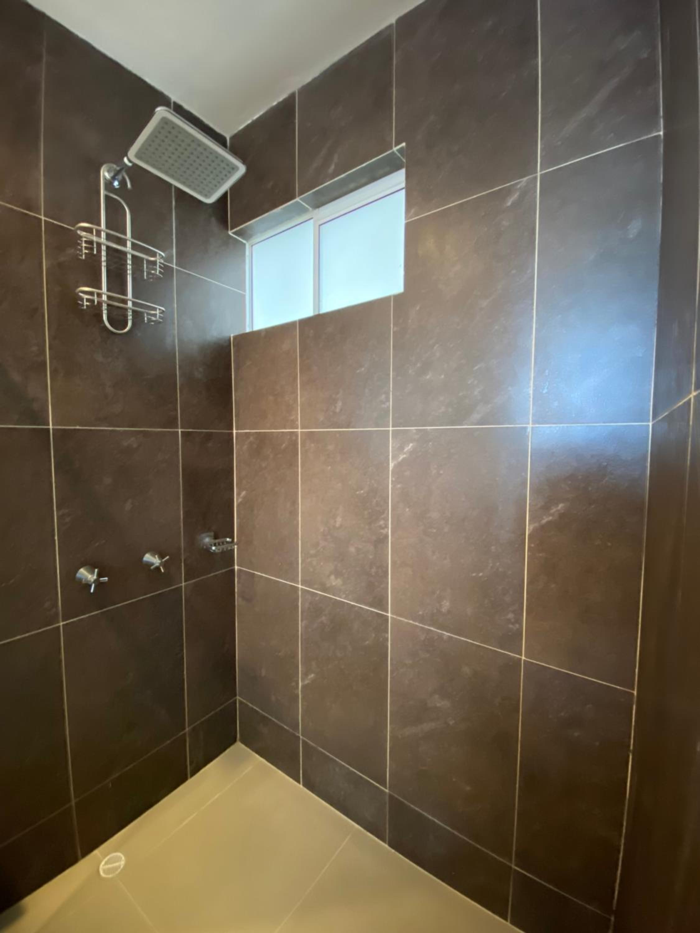Luxury confortable apartamento en SantaMarta