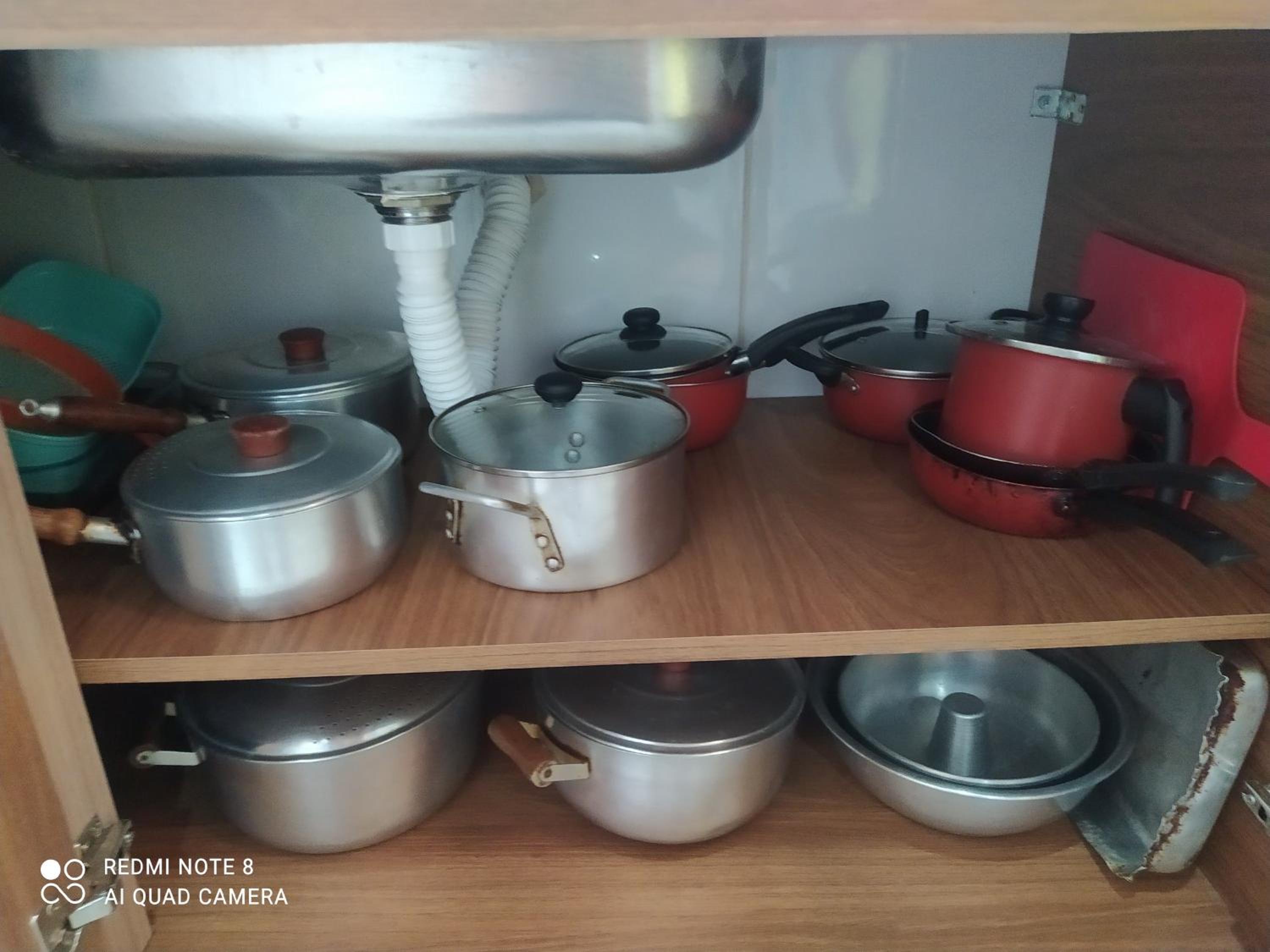Guarujá, Linda casa em condomínio fechado .