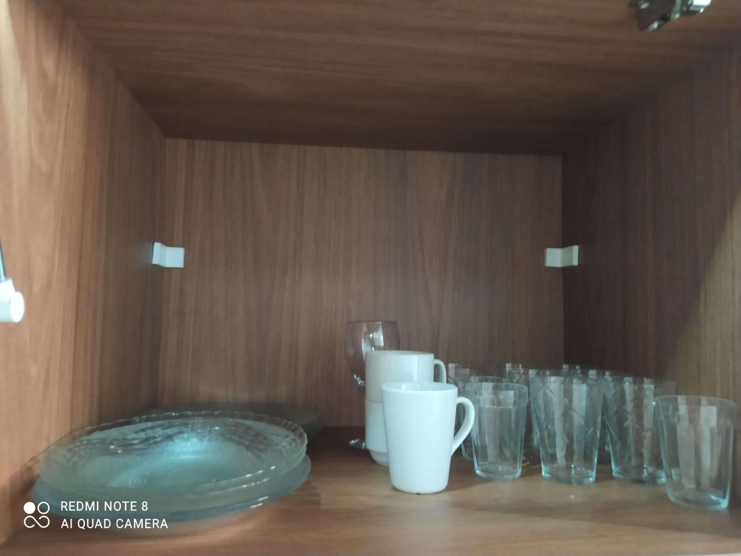 Guarujá, Linda casa em condomínio fechado .