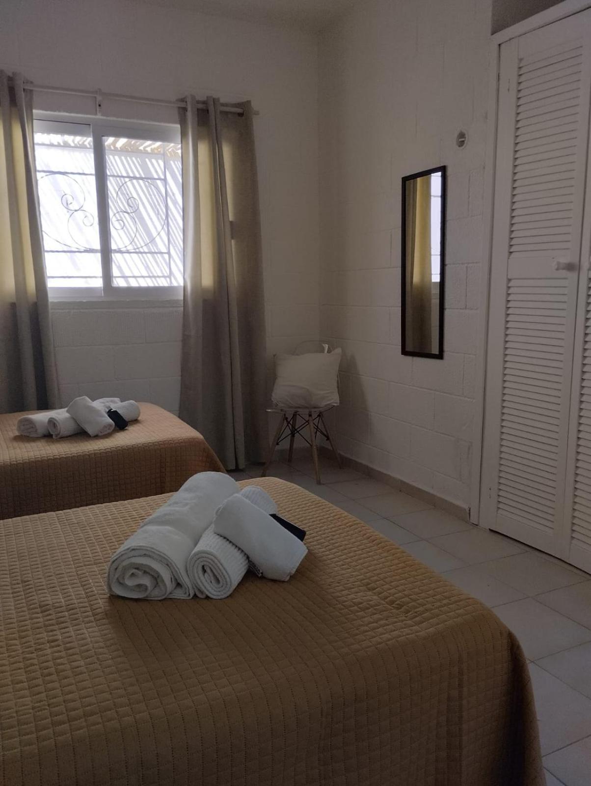 Casa Palmita view 3