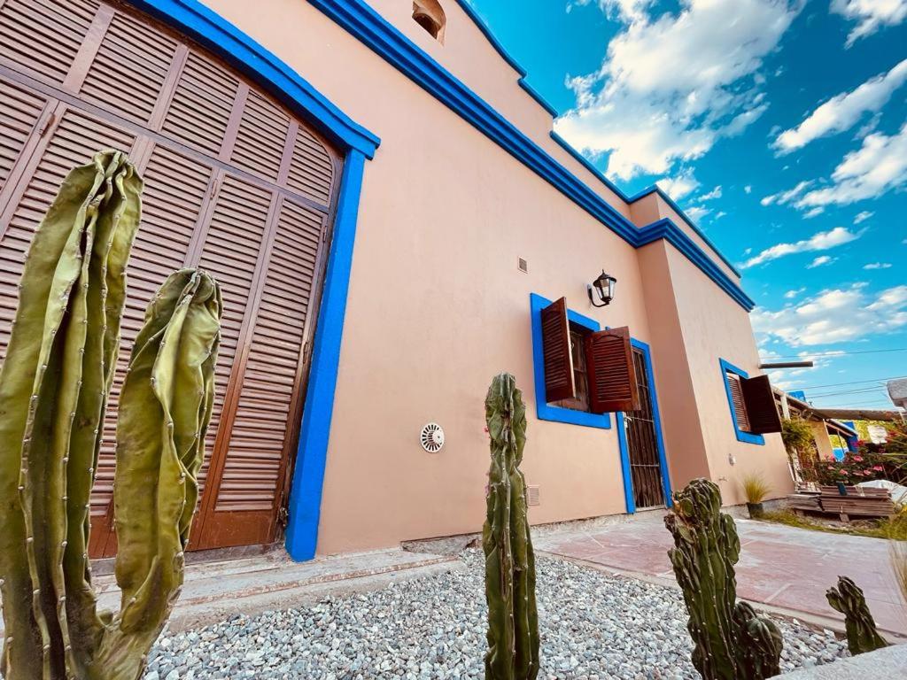 Villa Tequila - Casa Jalisco - Image 1
