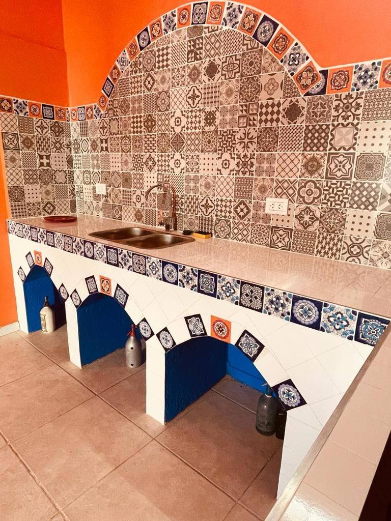 Villa Tequila - Casa Jalisco - Image 2