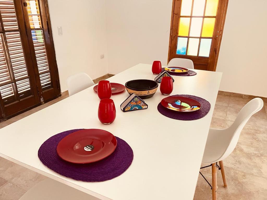 Villa Tequila - Casa Jalisco - Image 4