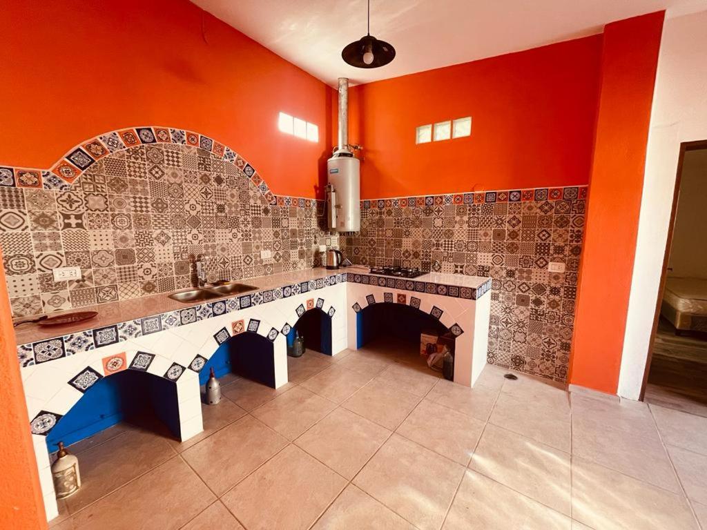 Villa Tequila - Casa Jalisco - Image 5