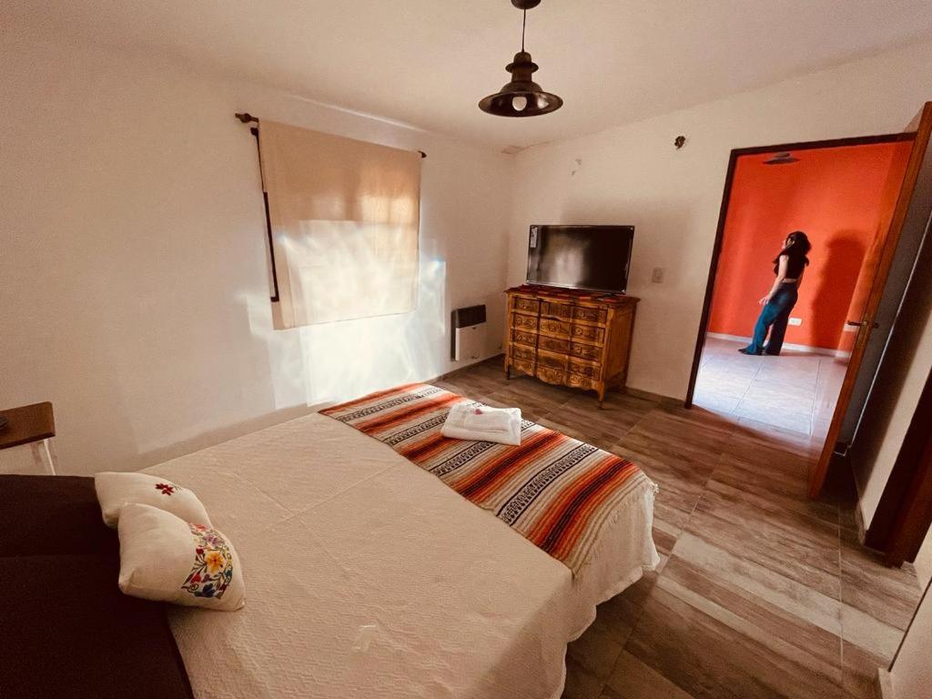 Villa Tequila - Casa Jalisco