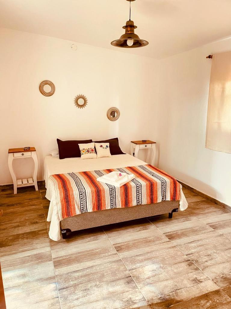 Villa Tequila - Casa Jalisco