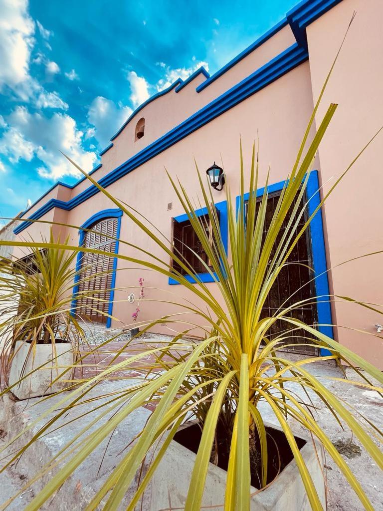 Villa Tequila - Casa Jalisco