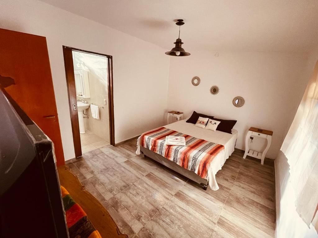 Villa Tequila - Casa Jalisco