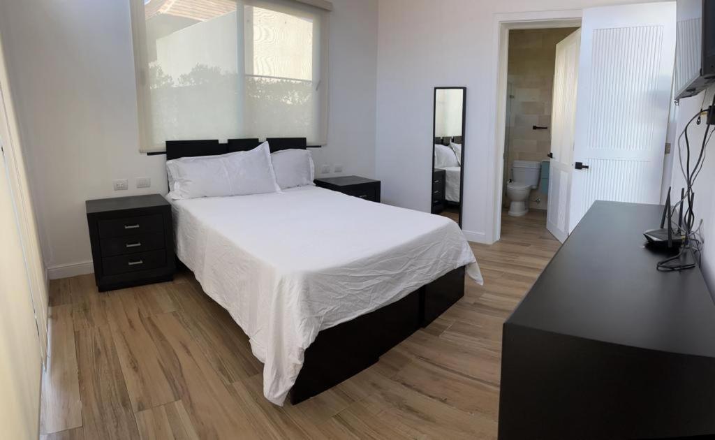 Green Village, Cap Cana