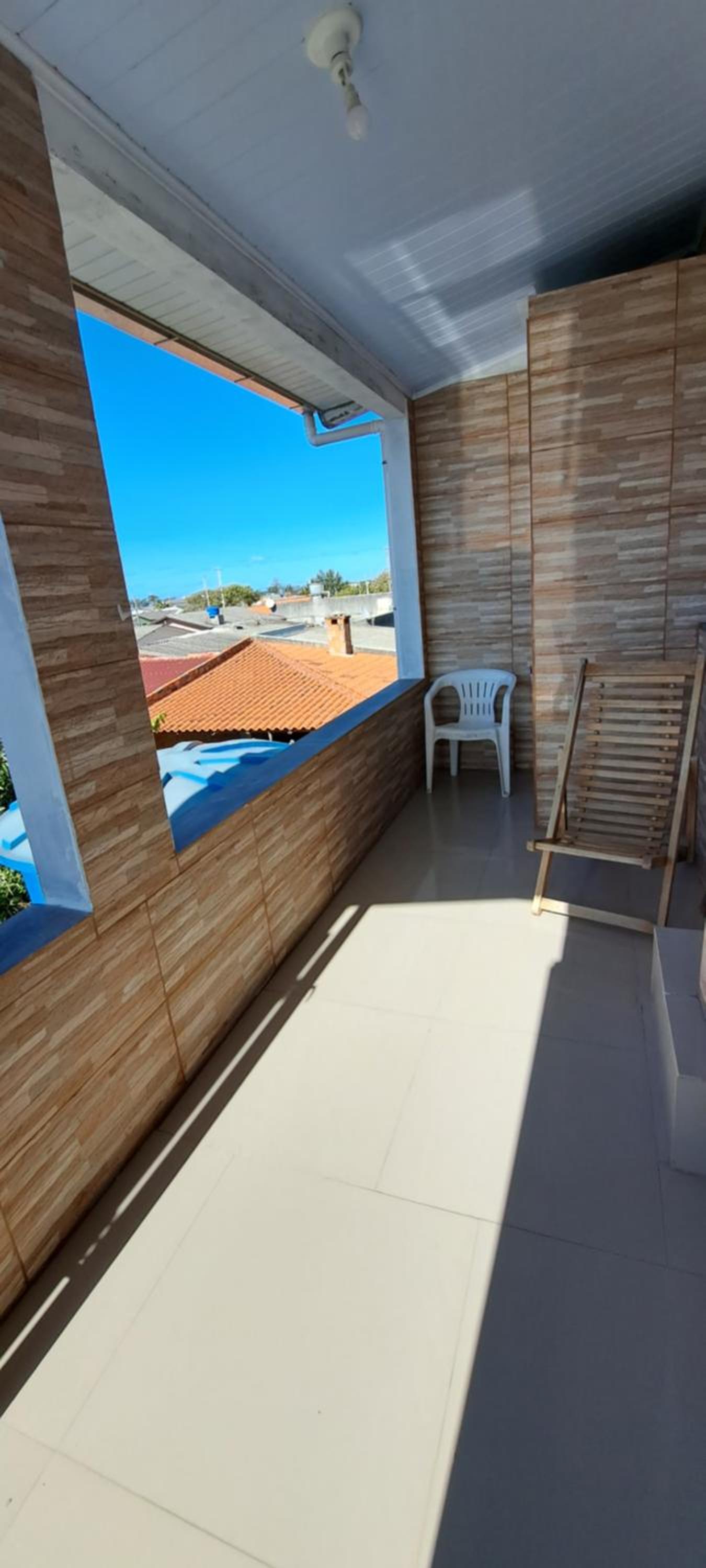 Camelo locação de Suítes Individuais Pousada com Cozinha e Sala Compartilhada