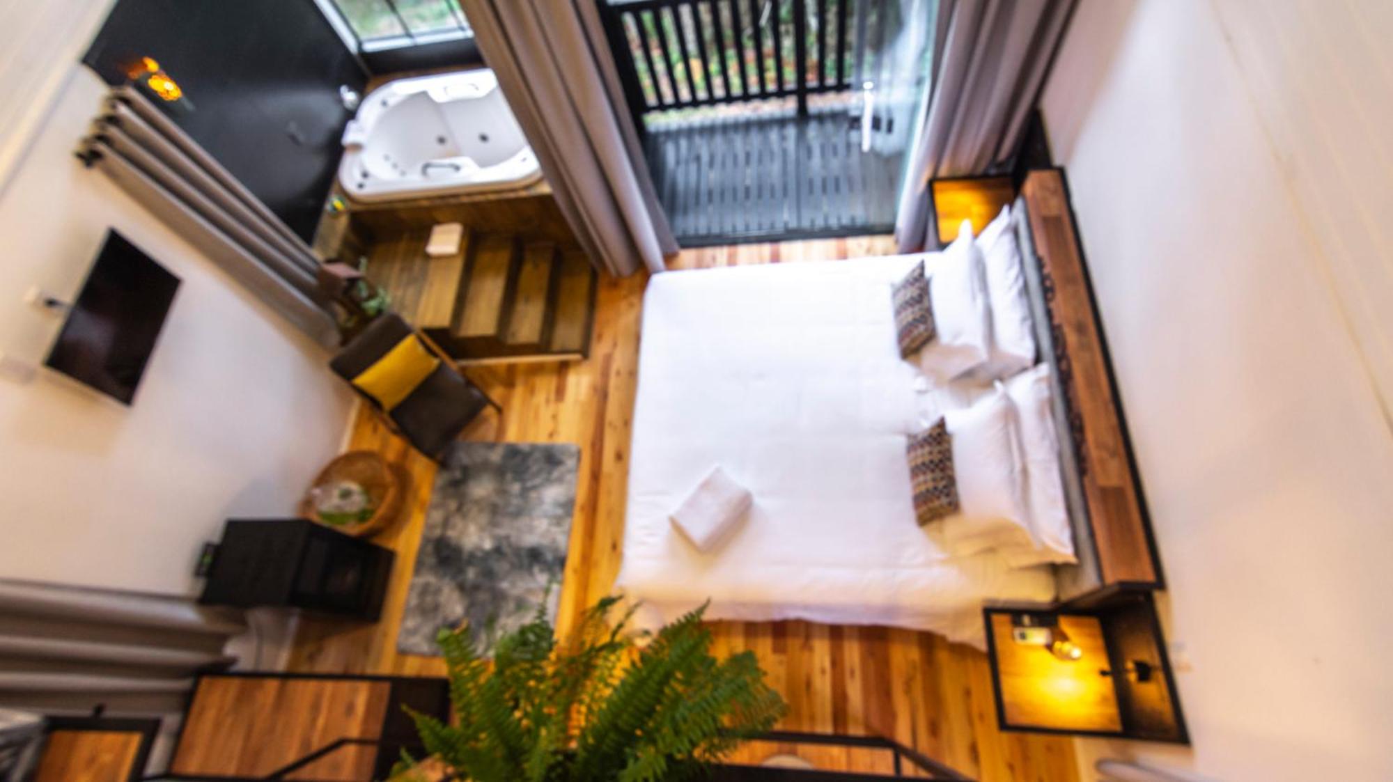 Lofts Kayser Haus