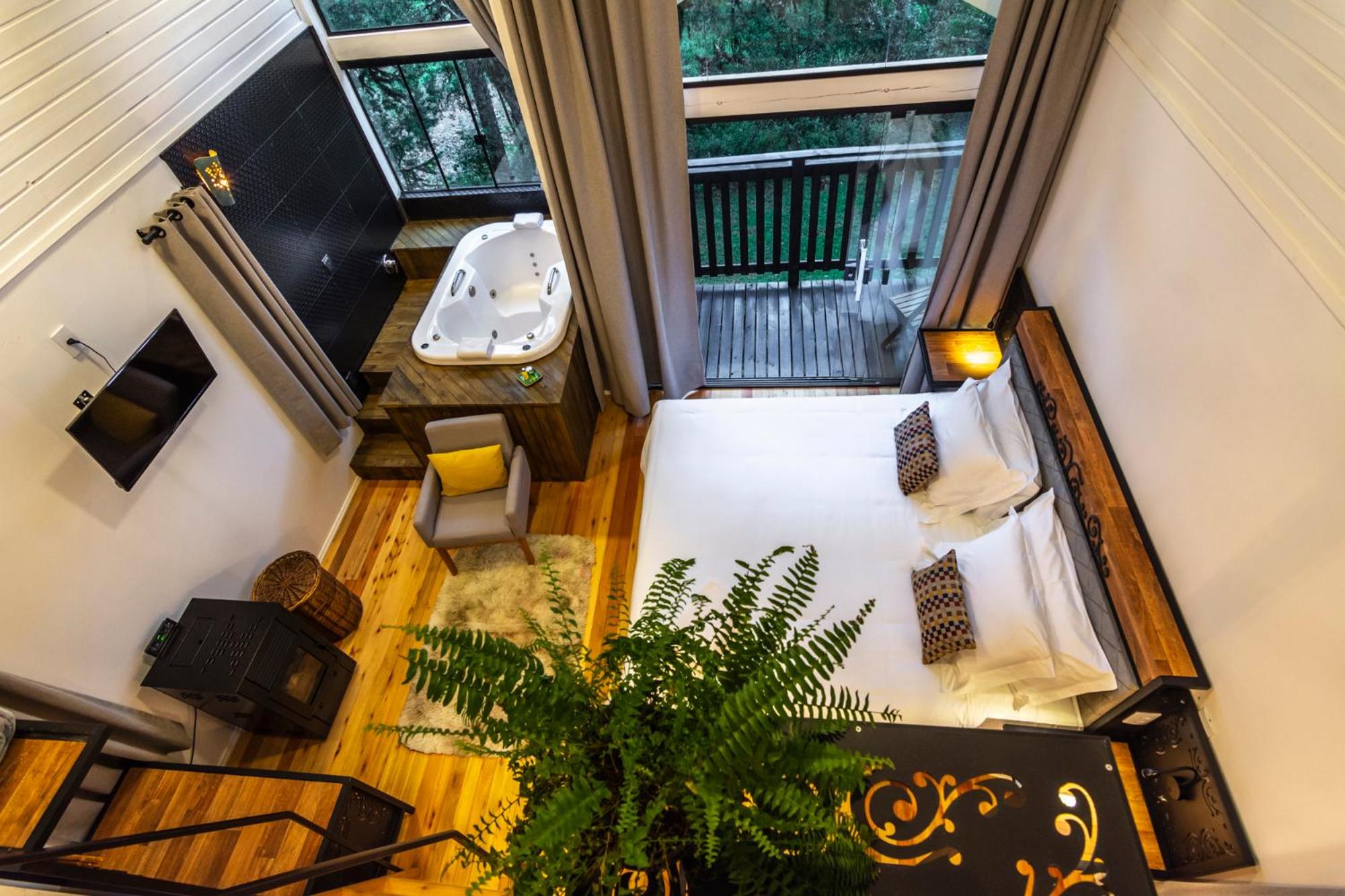 Lofts Kayser Haus