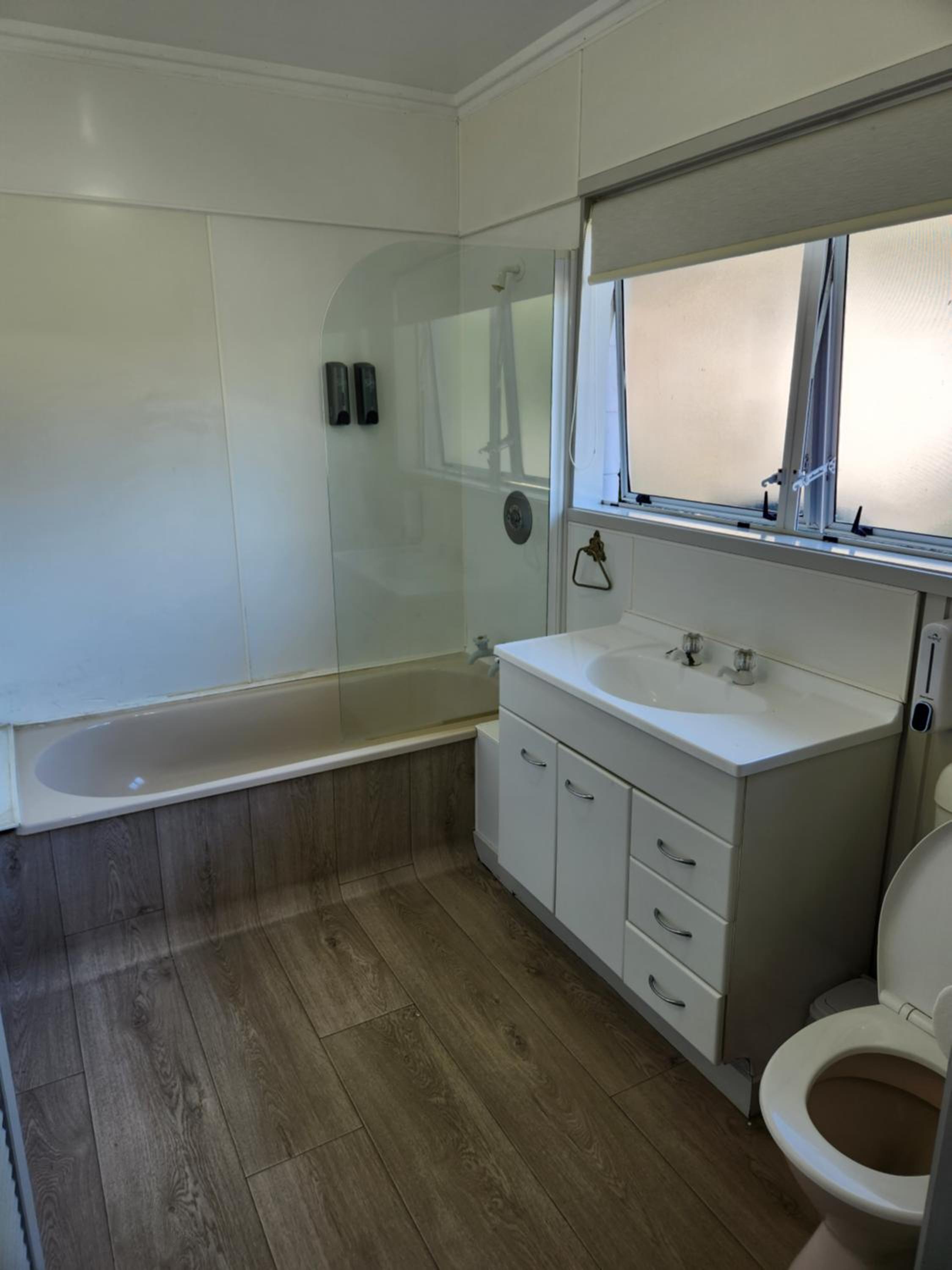 Bay of Islands Holiday Park