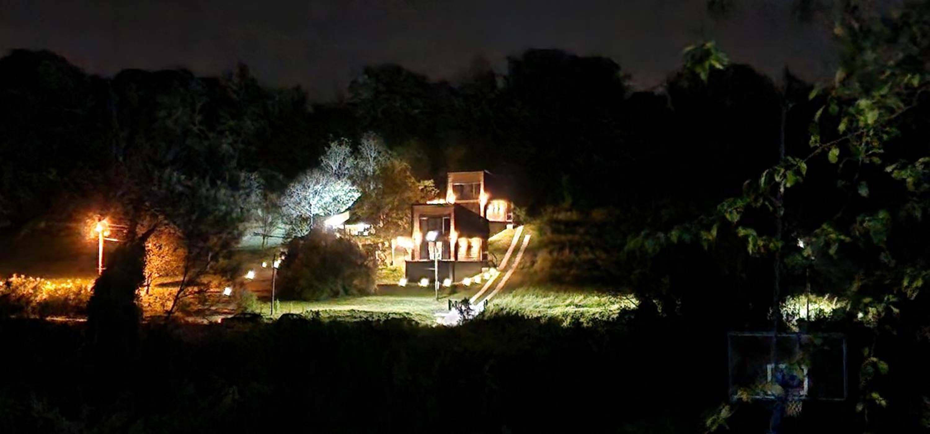 Photo 49