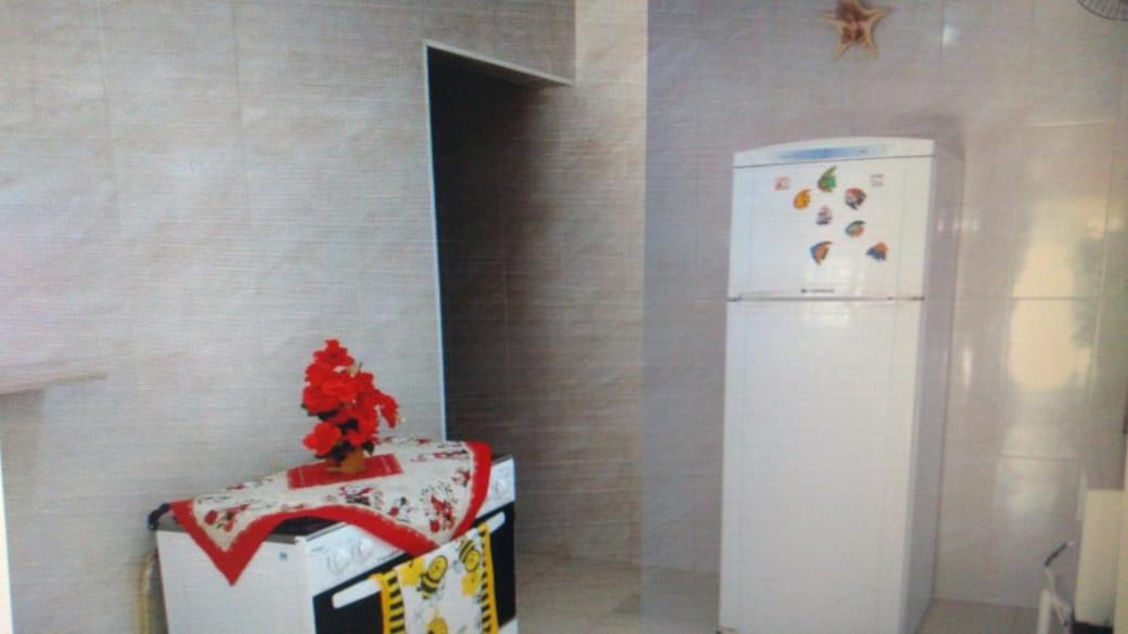 Casa de Praia com Piscina Caraguatatuba
