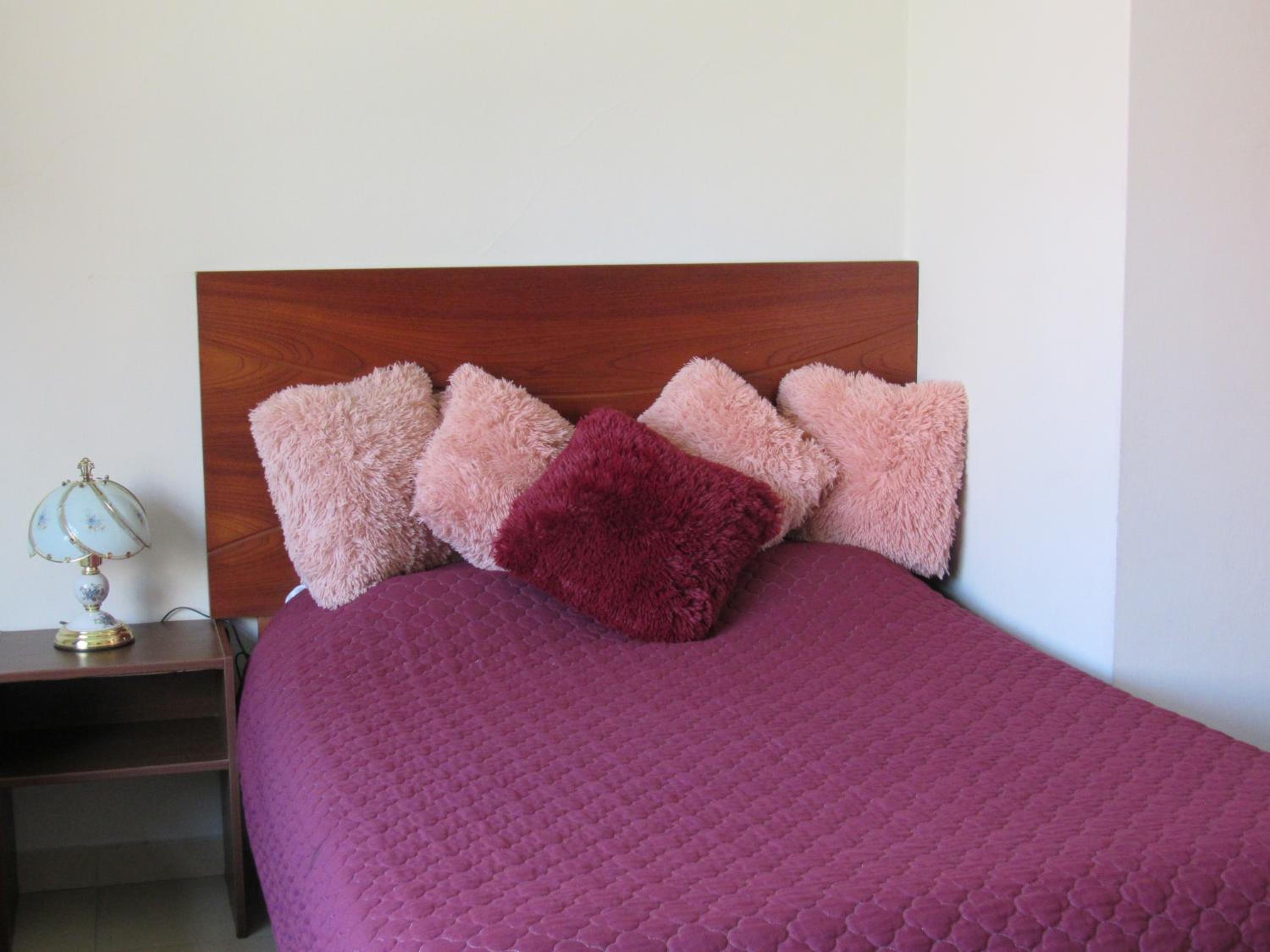 Residencial Waldorf