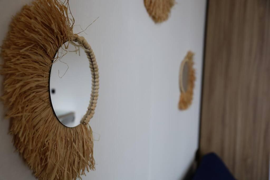other