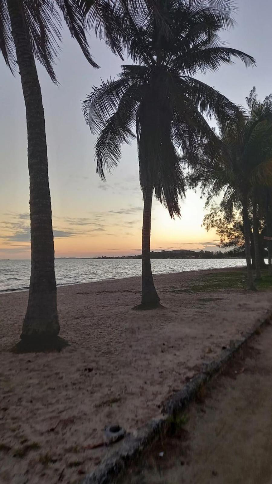 Casa da Lua