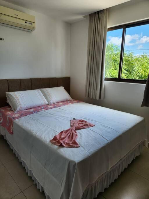 Bangalô - Cond. Villas de Fiji