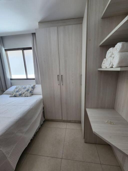 Bangalô - Cond. Villas de Fiji