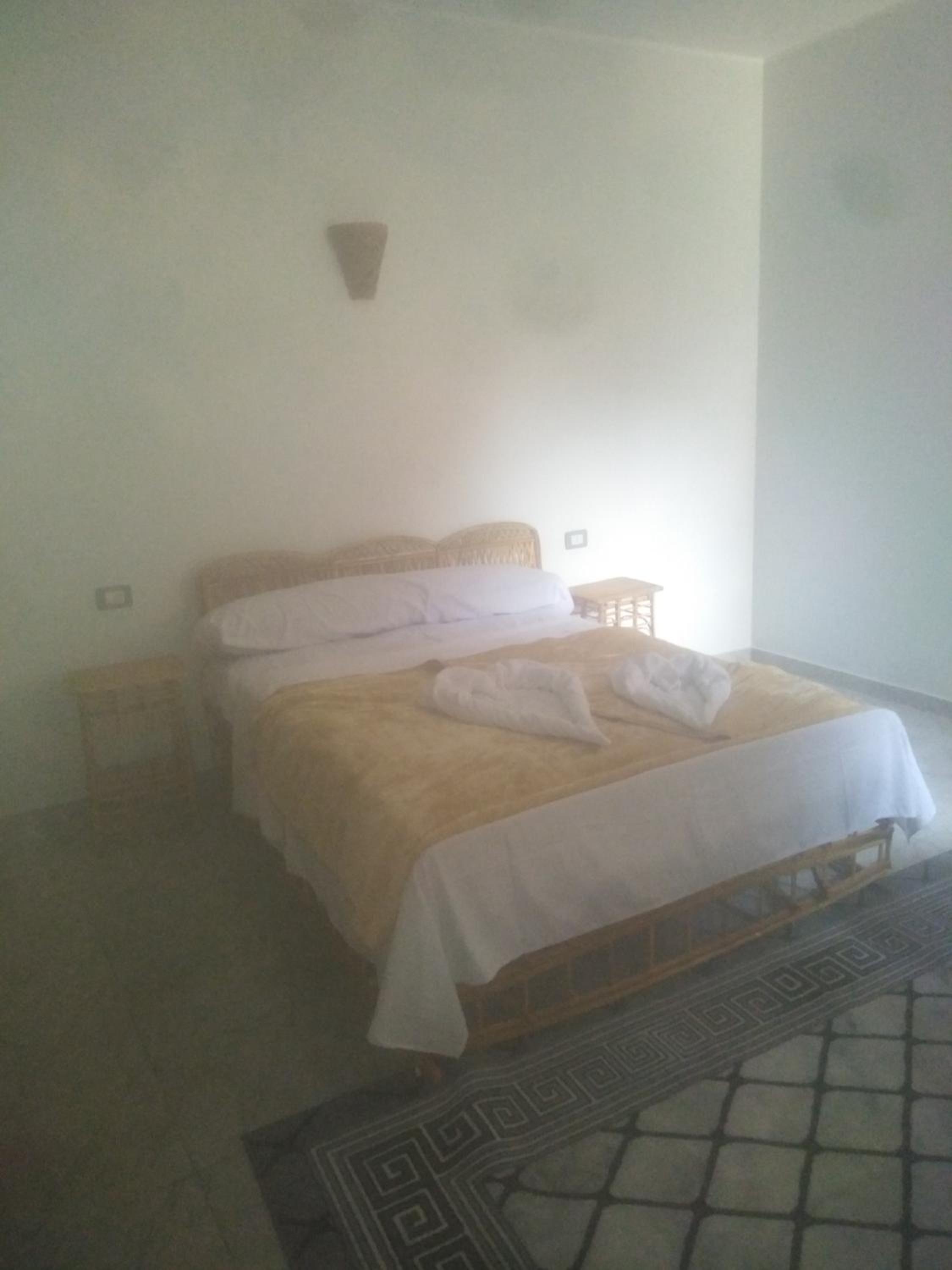 Villa Oasis
