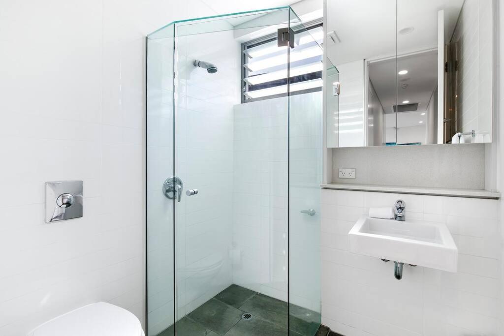 Deluxe Noosa Penthouse with 5-Star Views
