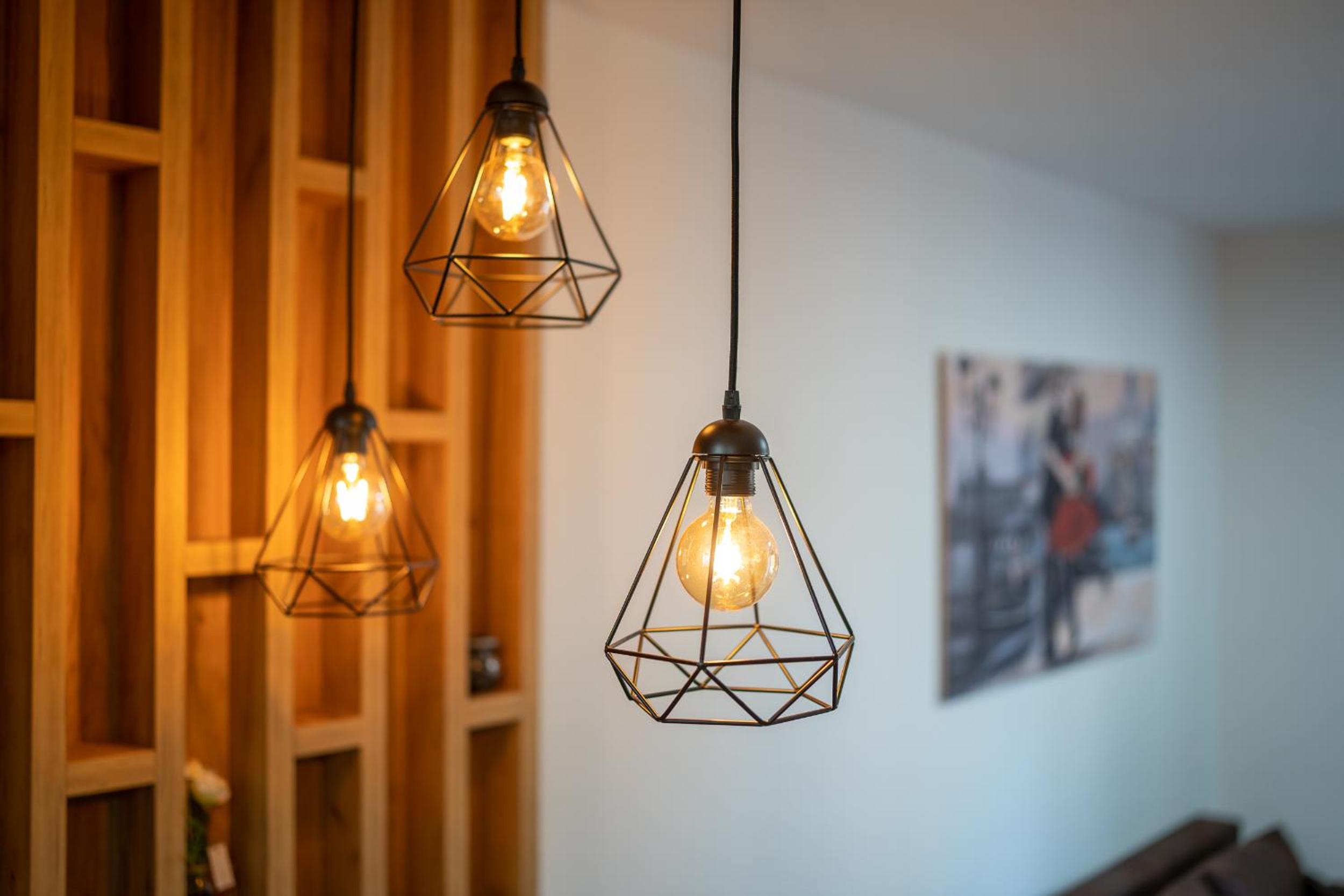 Apartman Maska