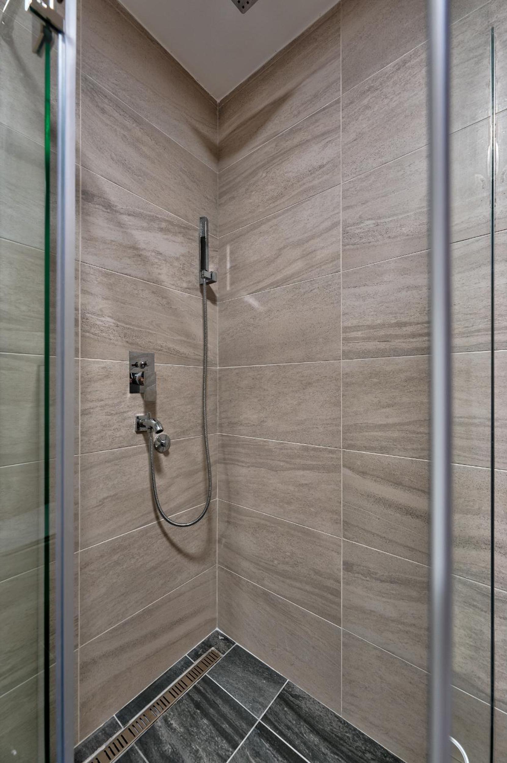 Apartman Maska