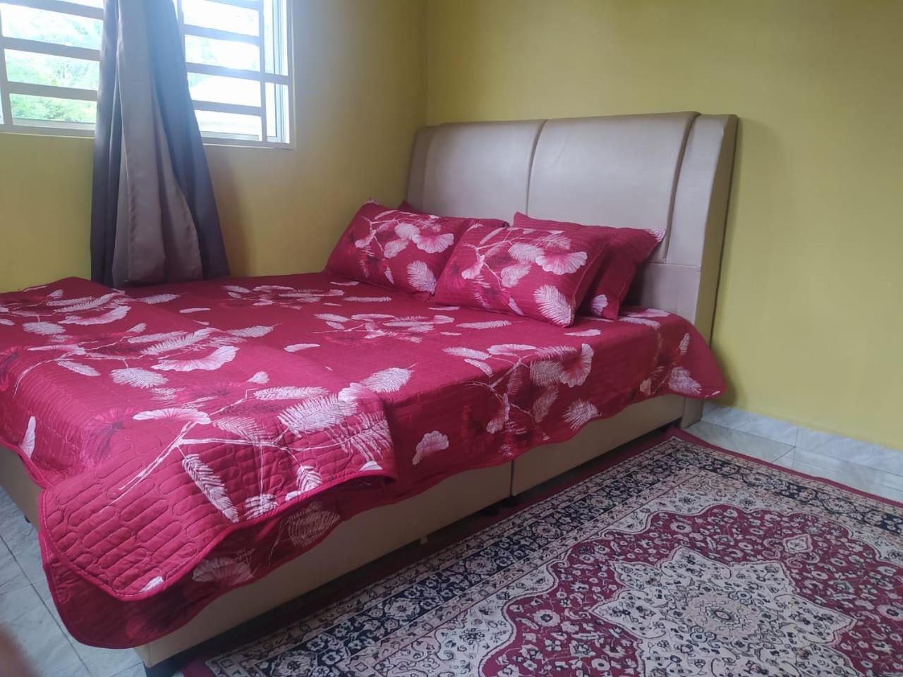 Photo 18
