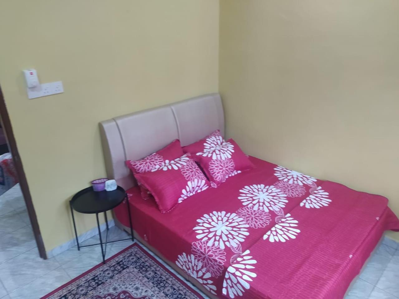 Photo 23
