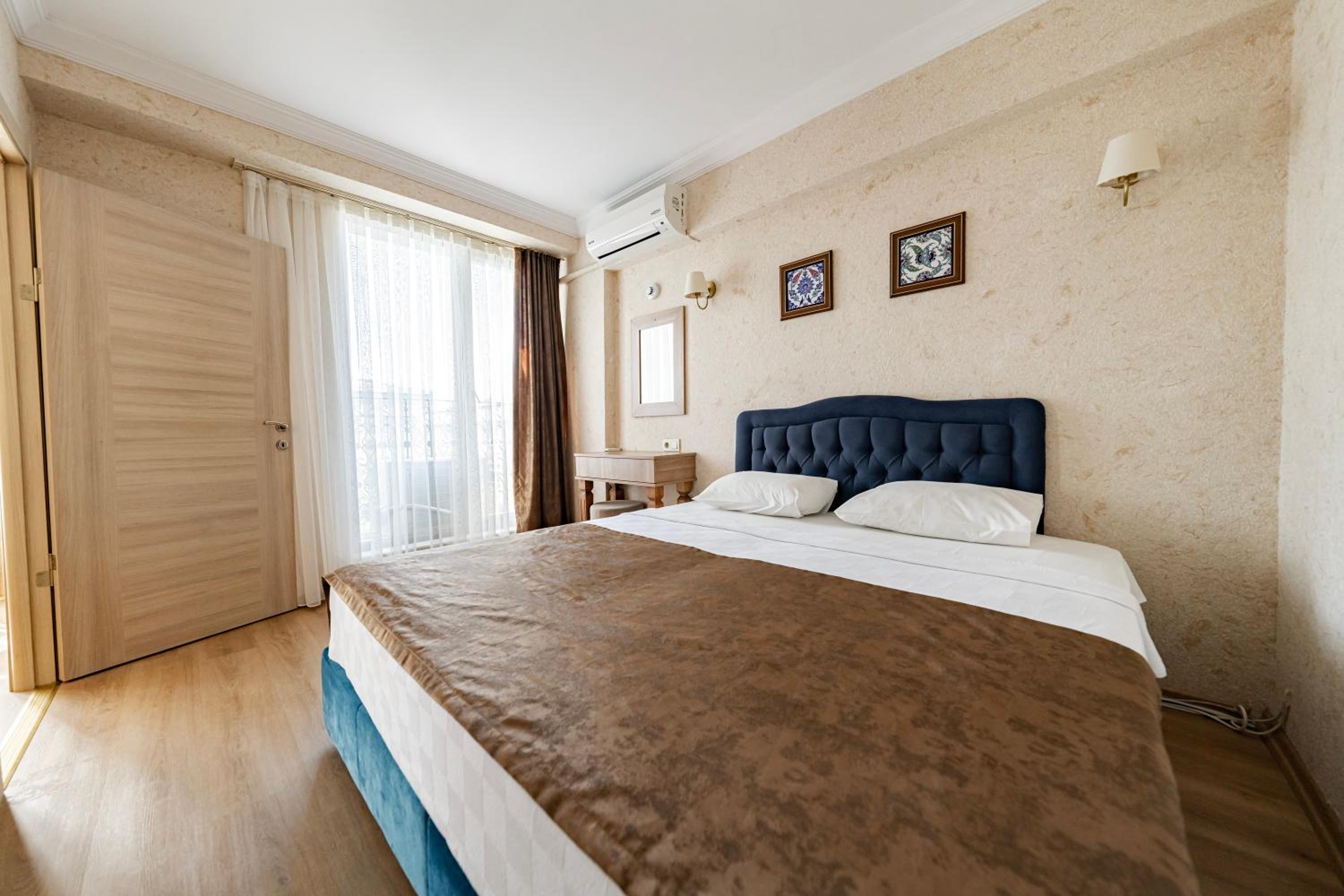 Konur Otel - Image 7