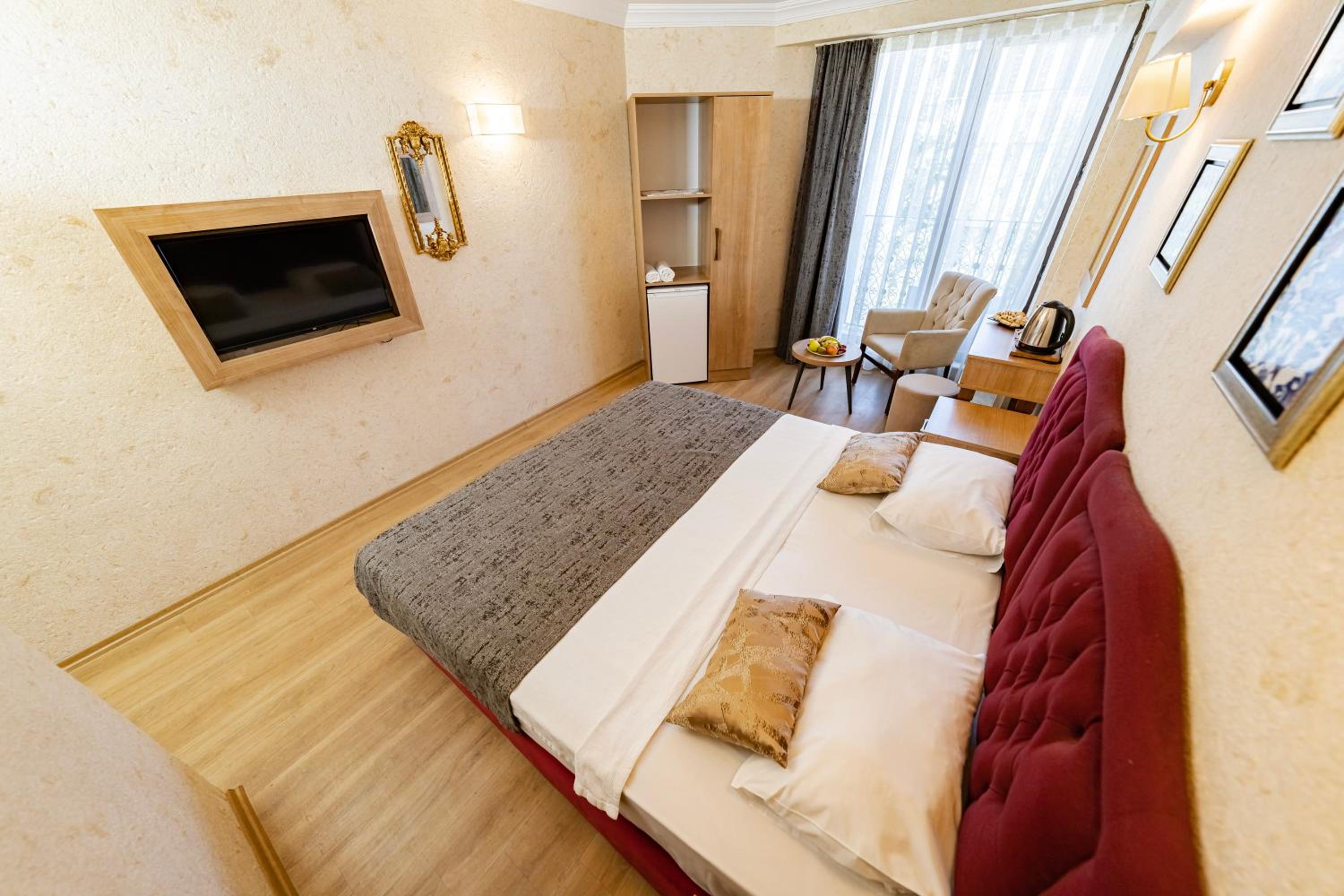 Konur Otel - Image 5