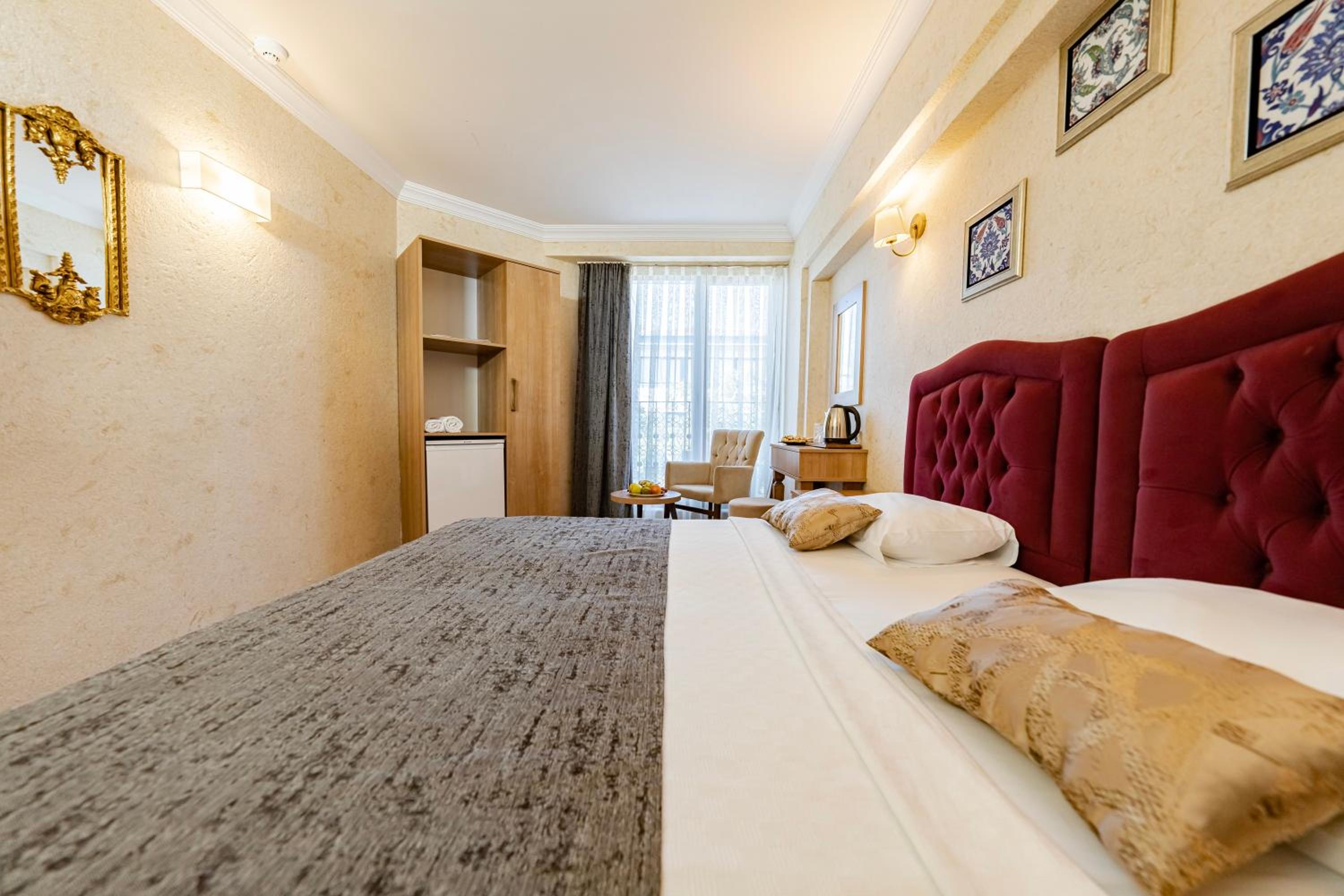 Konur Otel - Image 6