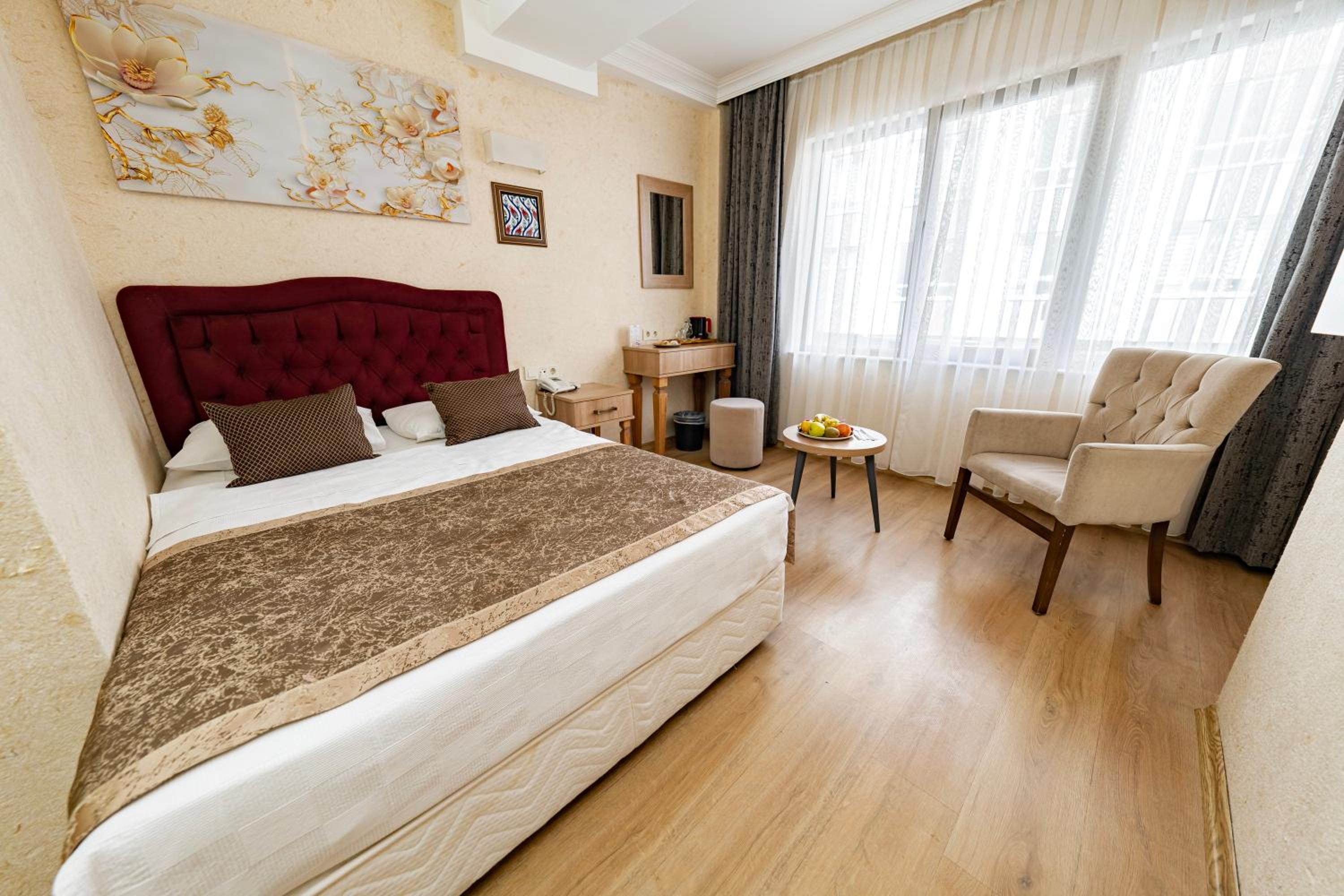 Konur Otel - Image 9