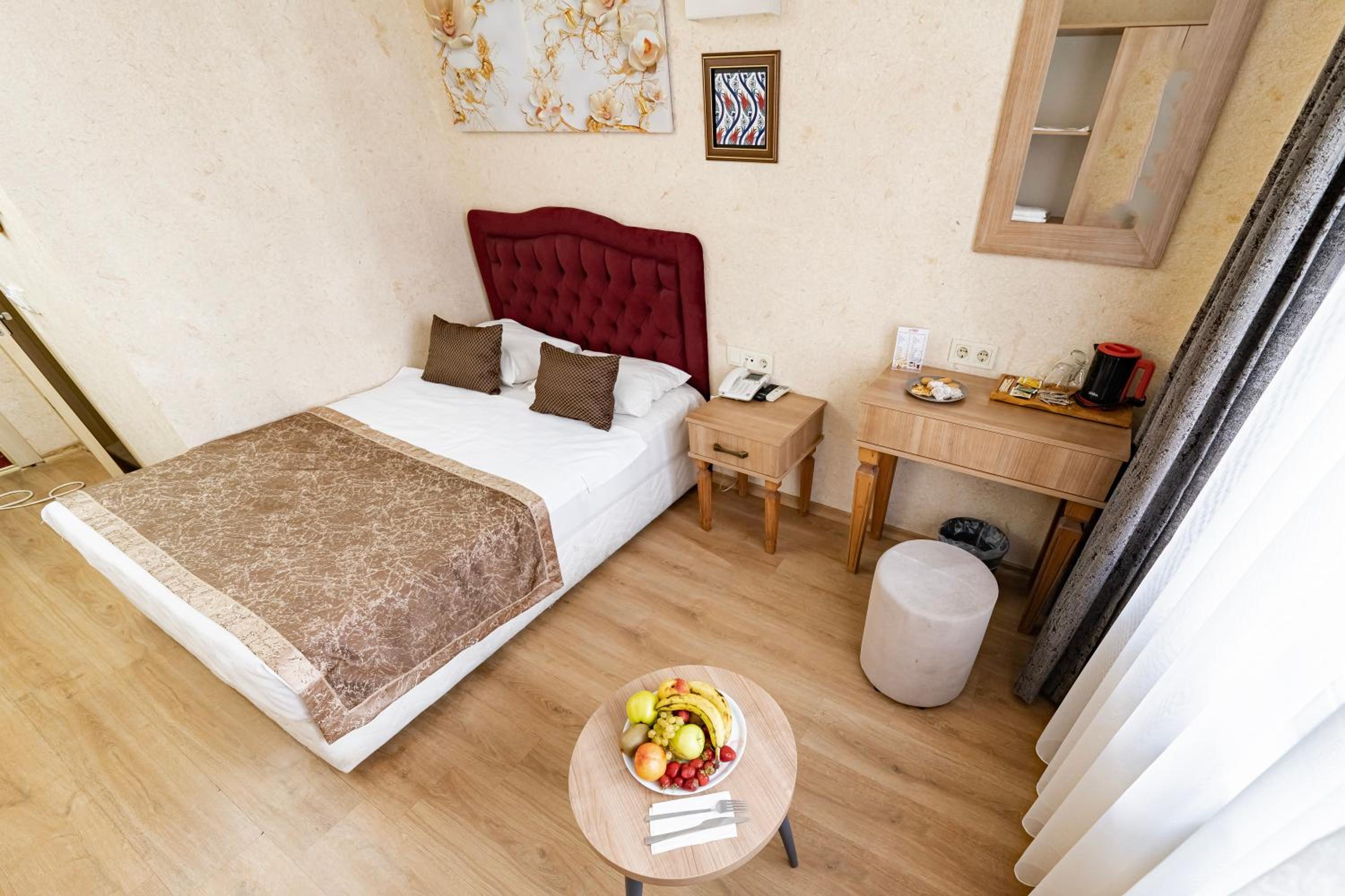 Konur Otel - Image 10