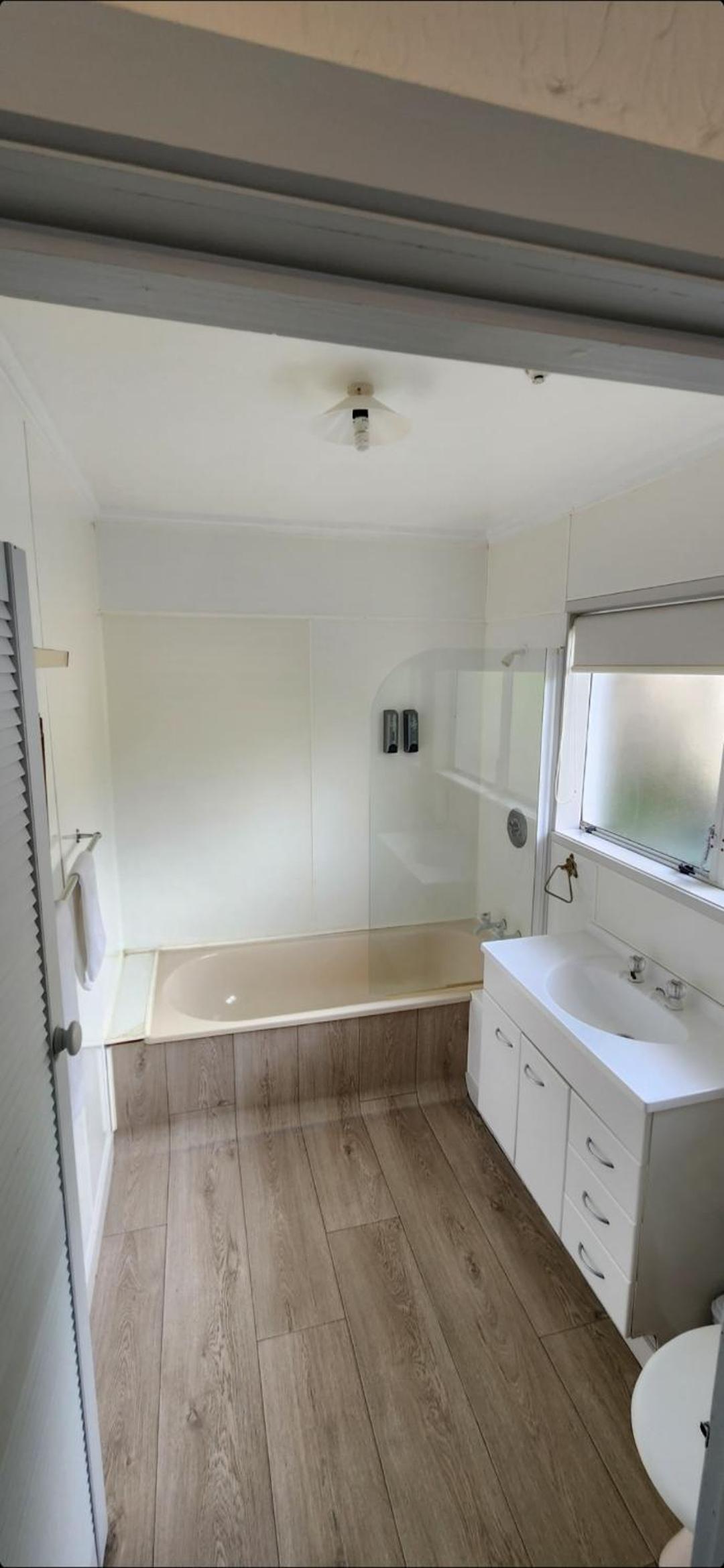 Bay of Islands Holiday Park