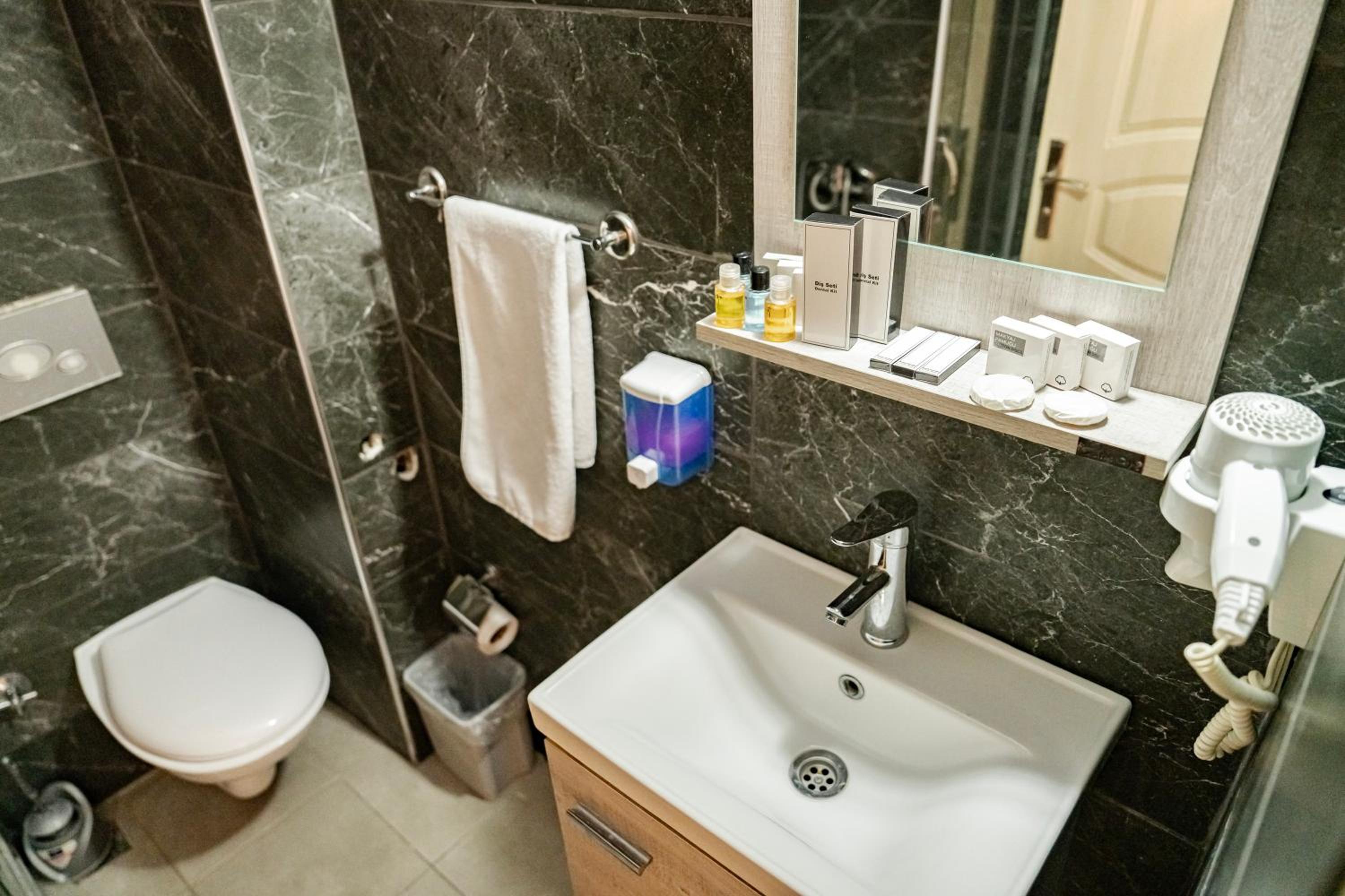 Konur Otel - Image 12