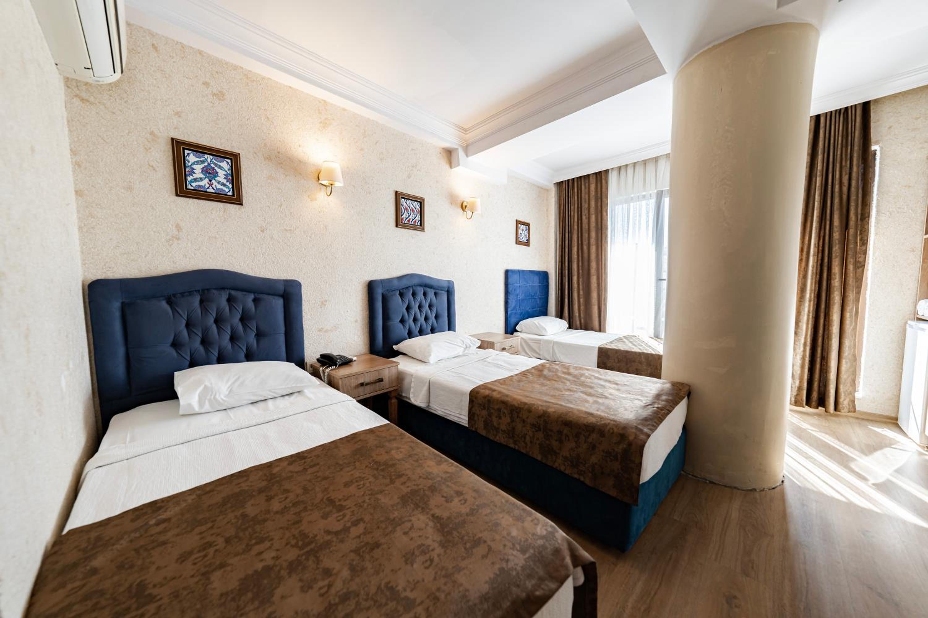 Konur Otel - Image 16