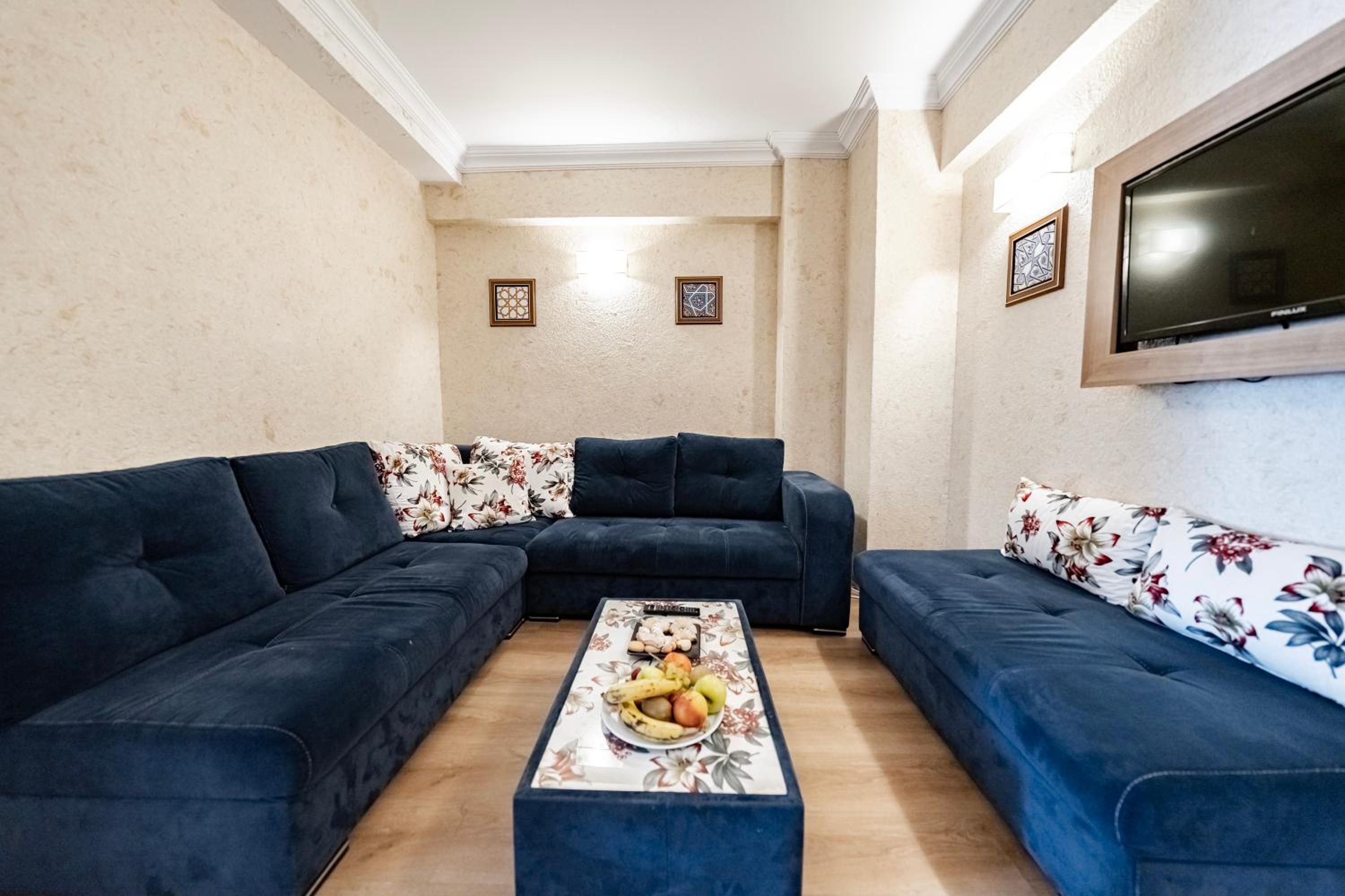 Konur Otel - Image 15