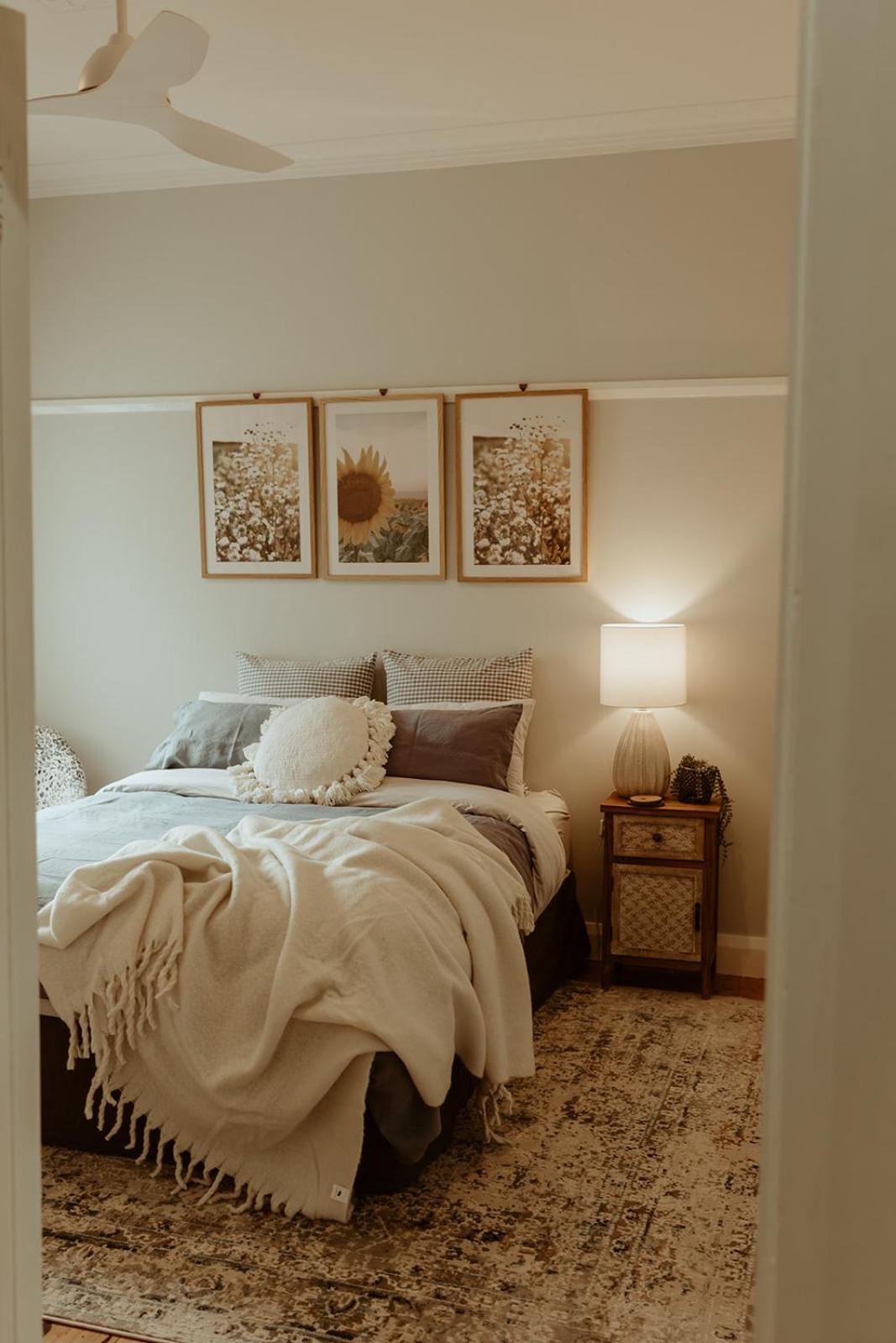Linden Cottage Farm Stay